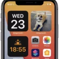 How To Use Widget Smith 4 How To Use Widget Smith 3