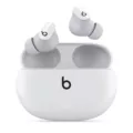 How to Pair Beats Studio Buds 9