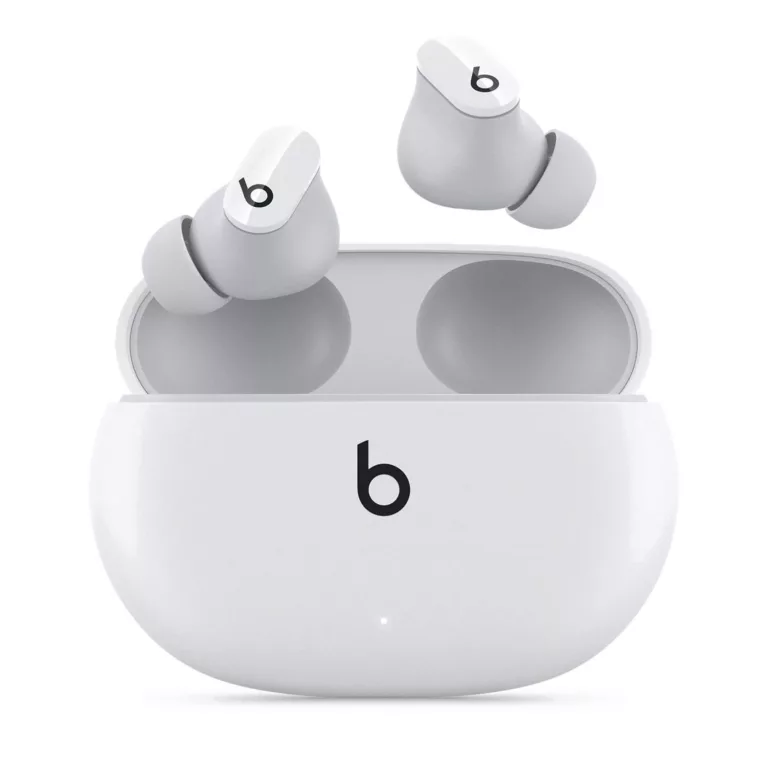 How to Pair Beats Studio Buds 9
