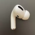 How to Pair Replacement AirPods 13