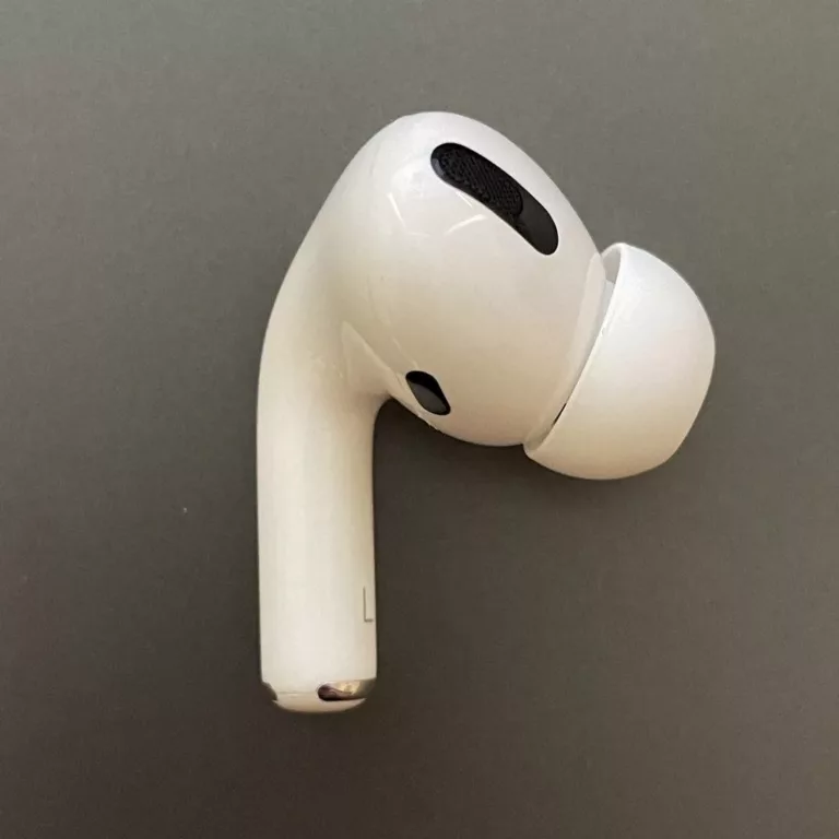 How to Pair Replacement AirPods 5