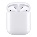 How To Ping Airpods 3