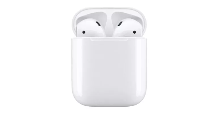 How To Ping Airpods 17
