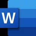 A Step-by-Step Guide to Printing Booklets in Microsoft Word 8