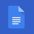 How to Print from Google Docs 11