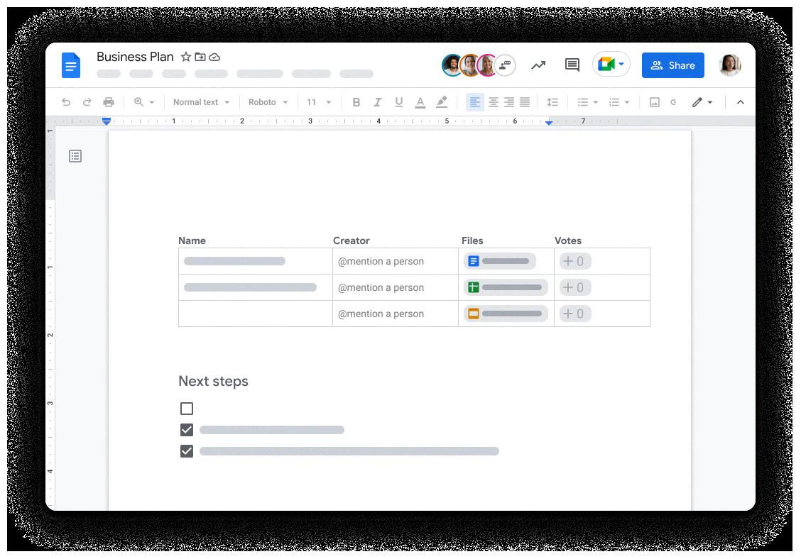 how-to-print-from-google-docs-devicemag