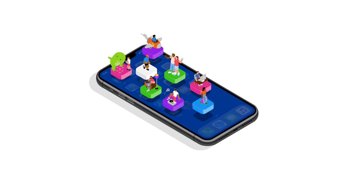 how to put app on home screen how to put app on home screen