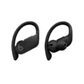 A Guide to Connecting Your Beats Wireless Earbuds 11