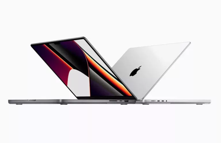 How To Record On Macbook 7