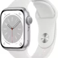 How To Remove Apple Watch From Account 7