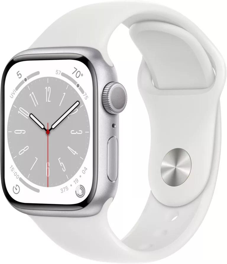 How To Remove Apple Watch From Account 3