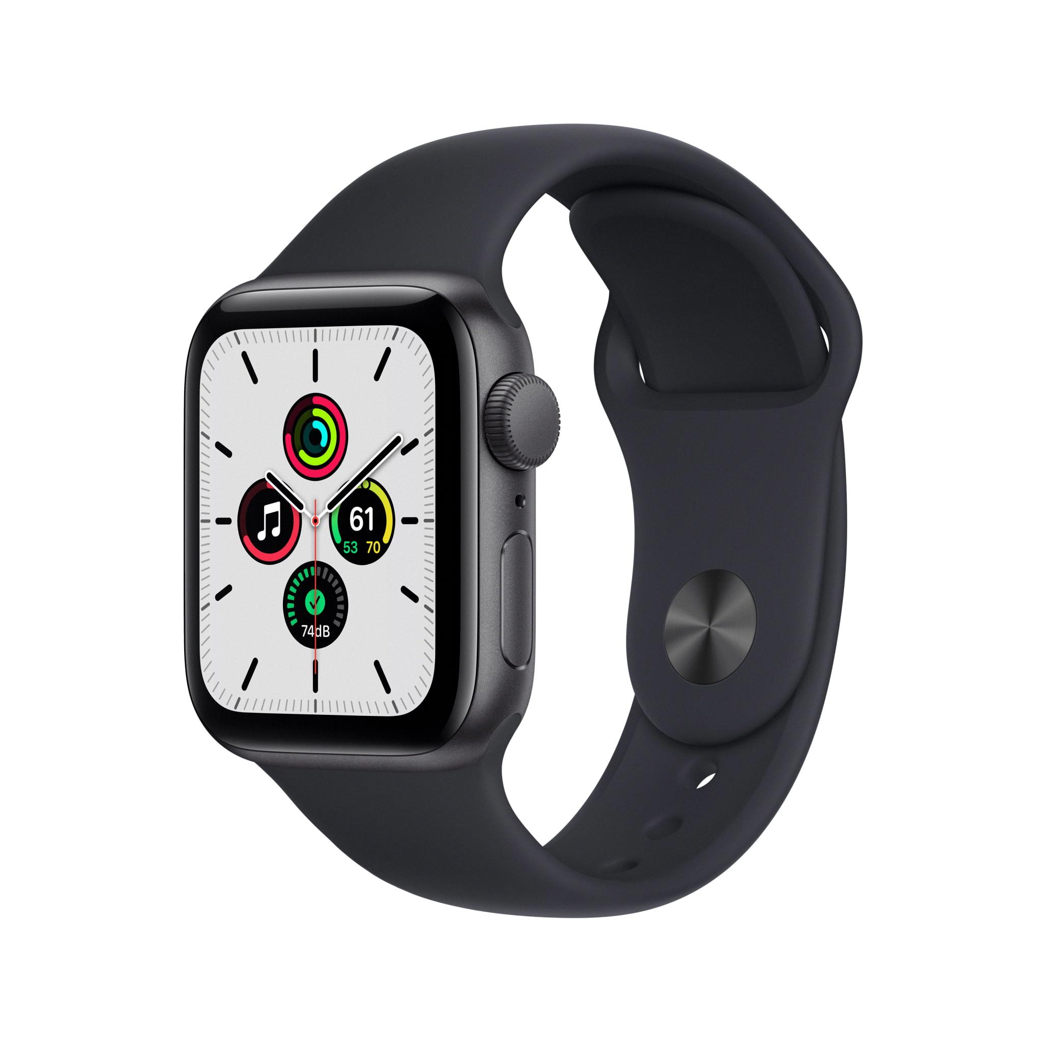 how to remove apple watch from account