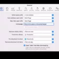 How to Remove Bing From Safari 12 How to Remove Bing From Safari 11
