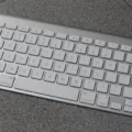How To Remove Keyboard Keys 13