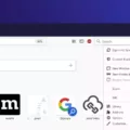 How to Quickly and Easily Remove Private Browsing Mode 9