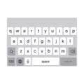 How To Reset Keyboard On iPhone 7