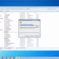 How to Restart Outlook 6