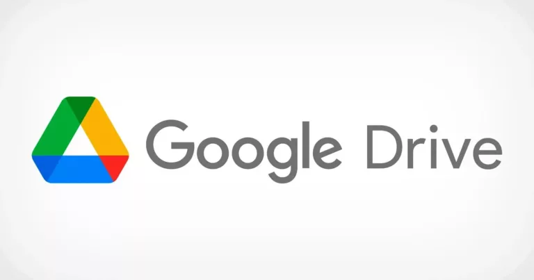 How to Restore Back Up from Google Drive 9