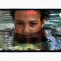 How To Reverse A Video On Iphone 6 How To Reverse A Video On Iphone 5