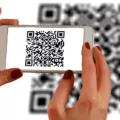How To Scan QR Codes From Screenshots 6