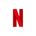 How To Screen Record NetFlix 11