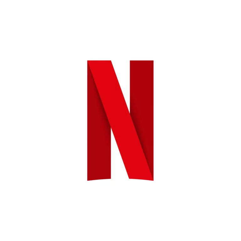 How To Screen Record NetFlix 13