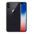 How To Screen Record on iPhone X 9