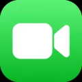 Discover How Long You've Been on FaceTime 9