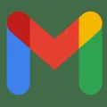 How To View Unread Emails In Gmail 6