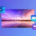 How to Transfer Video from Android to iPhone 3