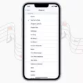 How To Set A Song As A Ringtone On Iphone 13