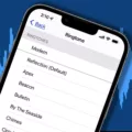 How To Set Iphone Ringtone 13