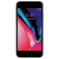 The Easiest Way to Set Up Voicemail on Your iPhone 8 - A Step-by-Step Guide 10 The Easiest Way to Set Up Voicemail on Your iPhone 8 - A Step-by-Step Guide 9