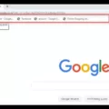 How to Easily Display Your Bookmark Bar 7