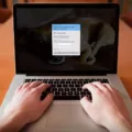 How To Sign Out Of Apple Id 5