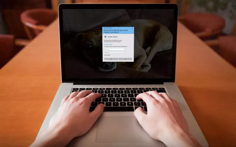 How To Sign Out Of Apple Id 5