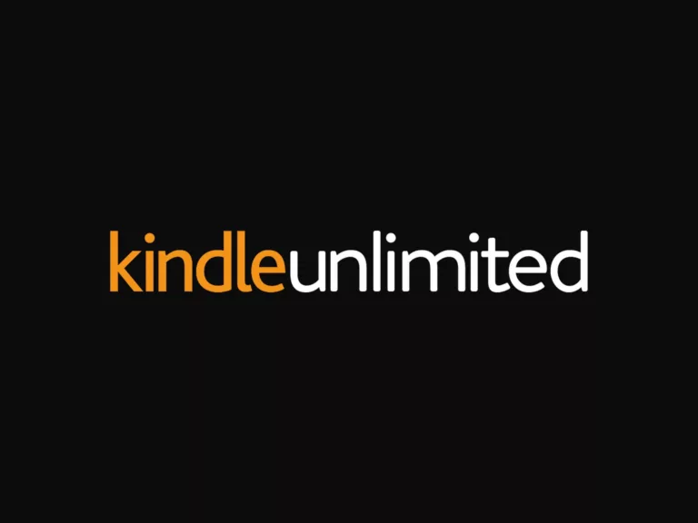 How to Sign Up for Kindle Unlimited 5