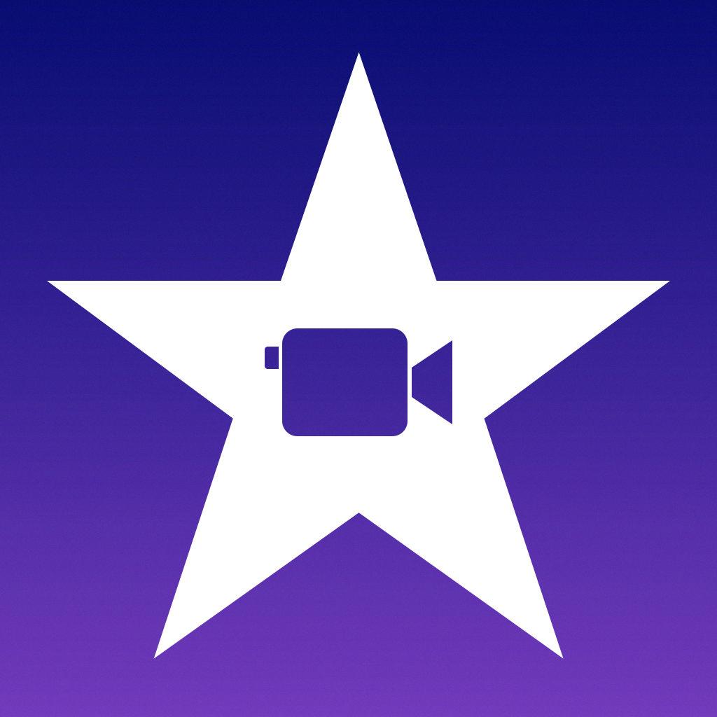 how to split a clip in imovie how to split a clip in imovie