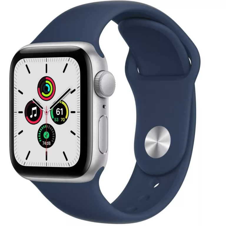 How to Switch Your Apple Watch to a New Phone 17