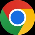 The Easiest Way to Sync Your Bookmarks Across Chrome 9