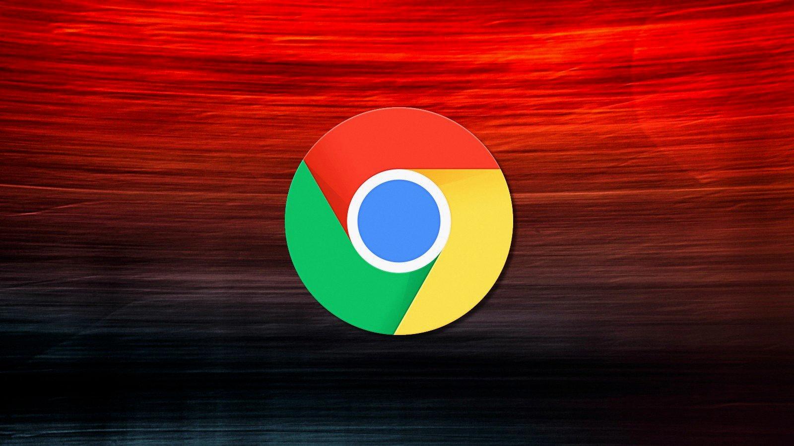 the-easiest-way-to-sync-your-bookmarks-across-chrome-devicemag