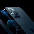 How to Take Perfect Burst Photos on iPhone 12 14
