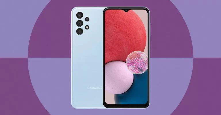 How to Track Your Samsung Phone 11