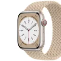 How To Track Steps On Apple Watch 1