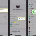 How to Transfer Text Messages to Your New iPhone 7