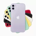 How to Turn Flash On in Your iPhone 11 3