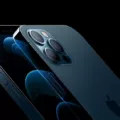 How To Turn Flash On Your iPhone 12 5