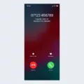 How To Turn Off Caller Id On Iphone 15