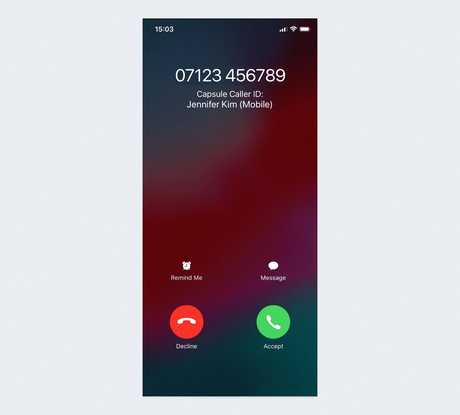 how-to-turn-off-caller-id-on-iphone-devicemag