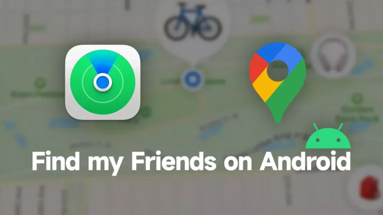 How to Turn Off Find My Friends Without Parents Knowing 15
